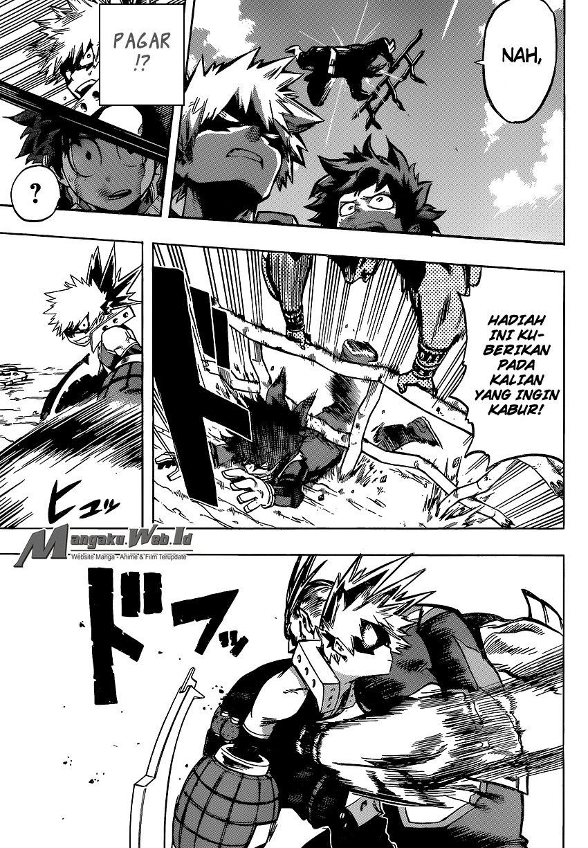image-komik-boku-no-hero-academia-chapter-62-9/18