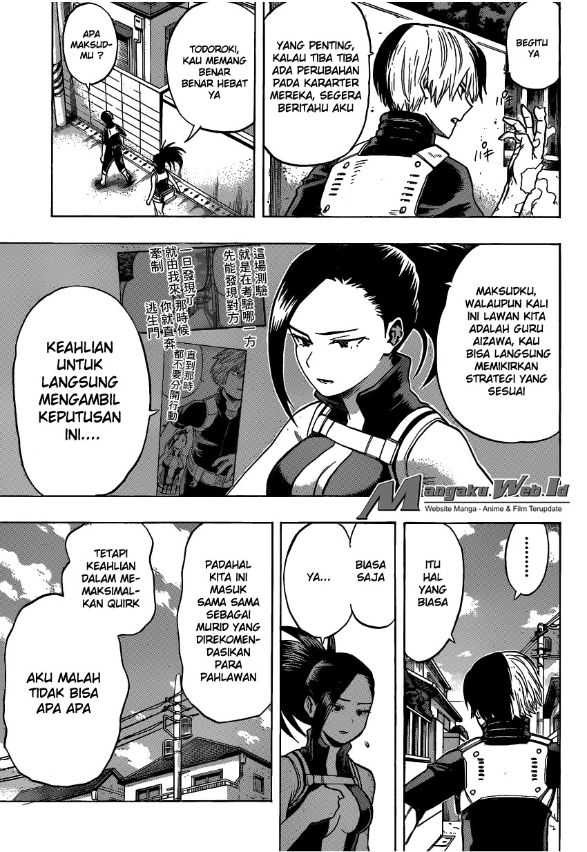 image-komik-boku-no-hero-academia-chapter-63-6/19