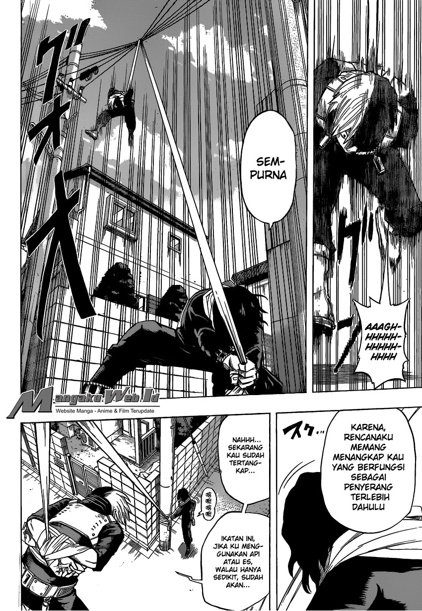 image-komik-boku-no-hero-academia-chapter-63-9/19