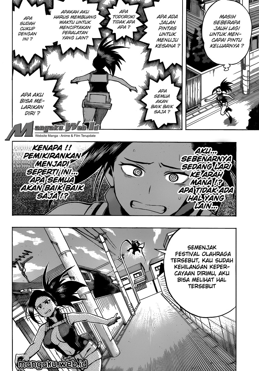 image-komik-boku-no-hero-academia-chapter-63-11/19