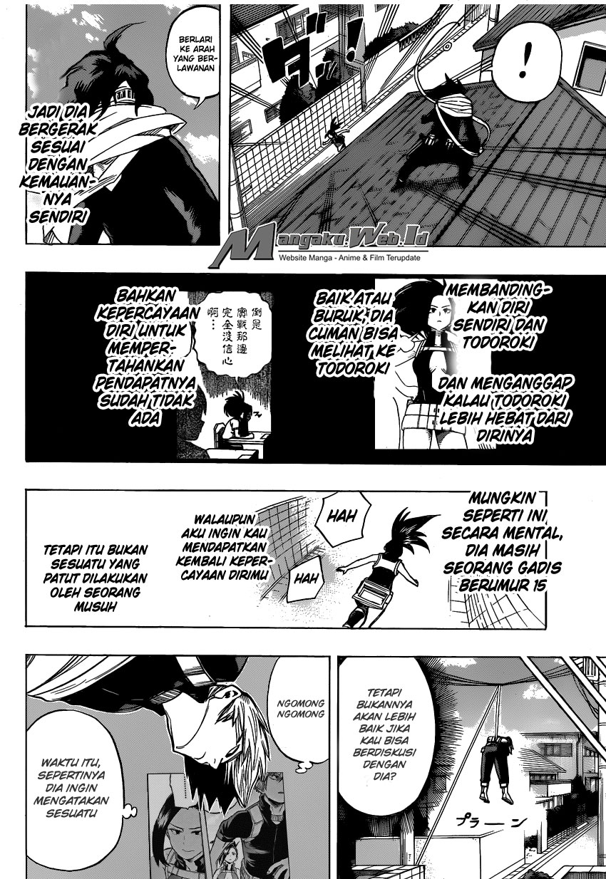 image-komik-boku-no-hero-academia-chapter-63-13/19