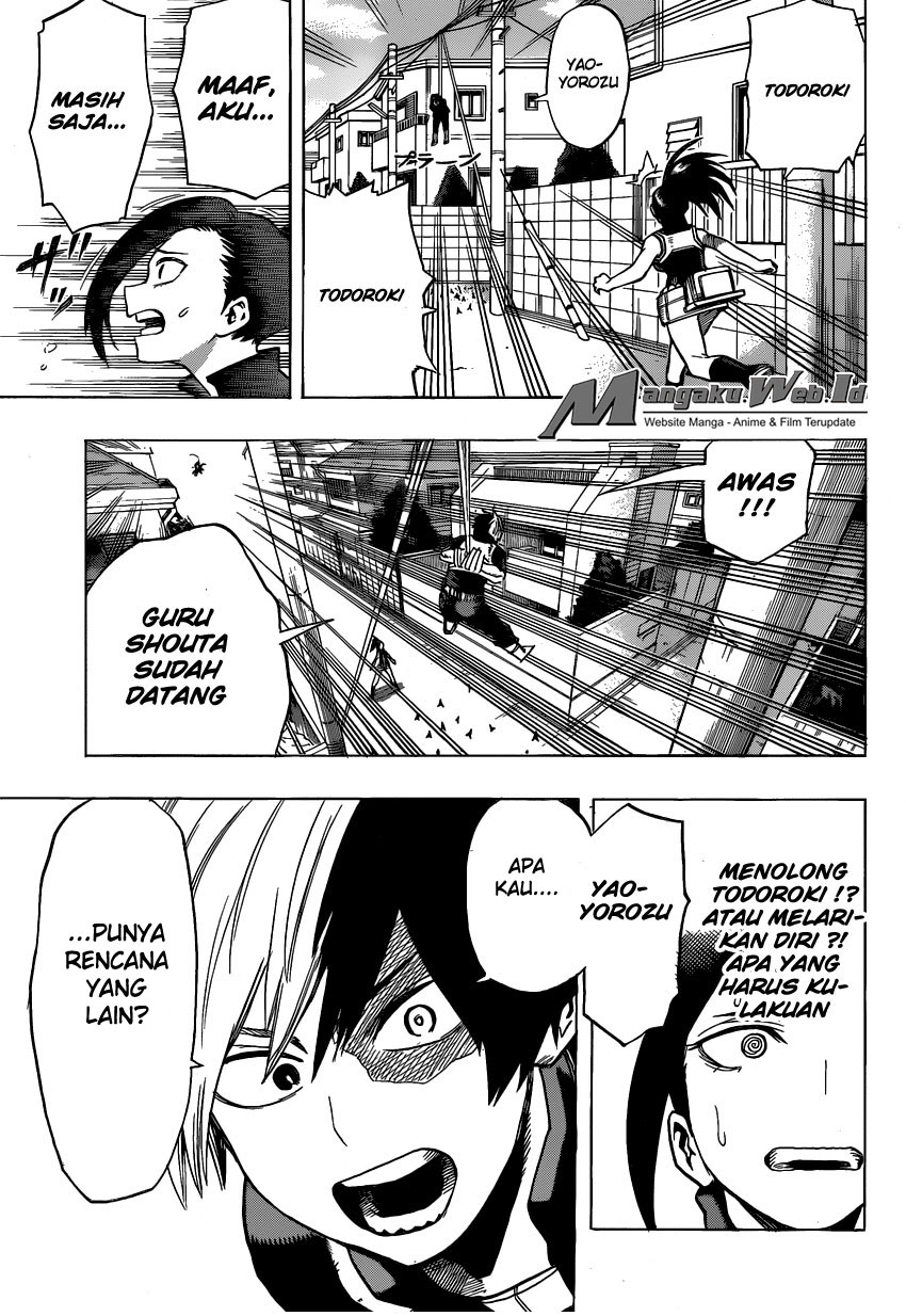 image-komik-boku-no-hero-academia-chapter-63-14/19