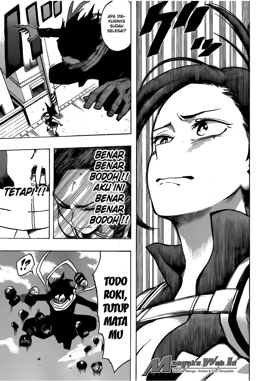 image-komik-boku-no-hero-academia-chapter-63-16/19