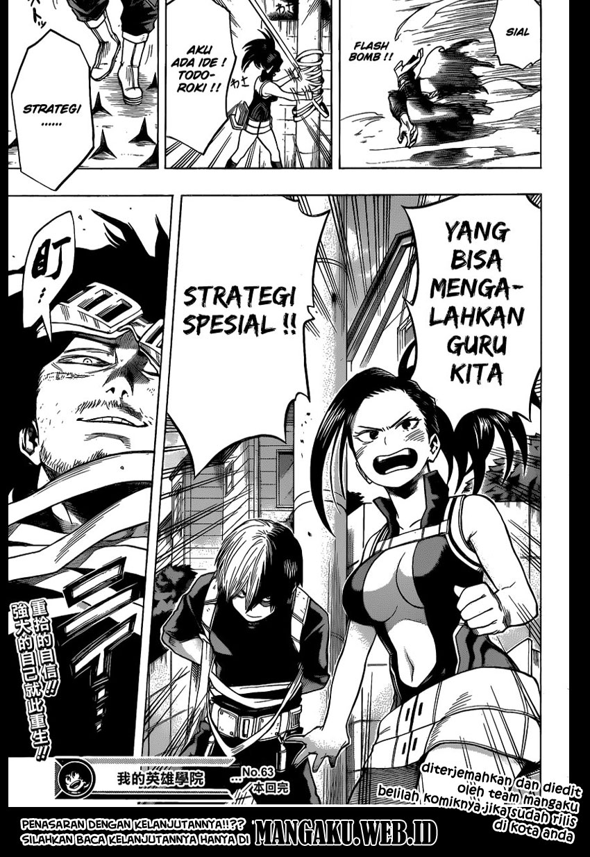 image-komik-boku-no-hero-academia-chapter-63-18/19