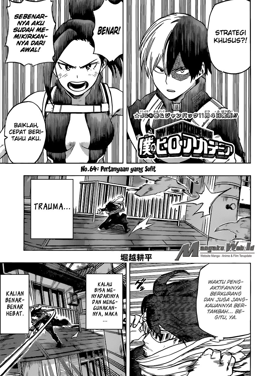 image-komik-boku-no-hero-academia-chapter-64-0/18