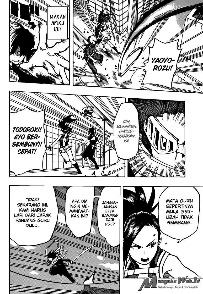 image-komik-boku-no-hero-academia-chapter-64-1/18