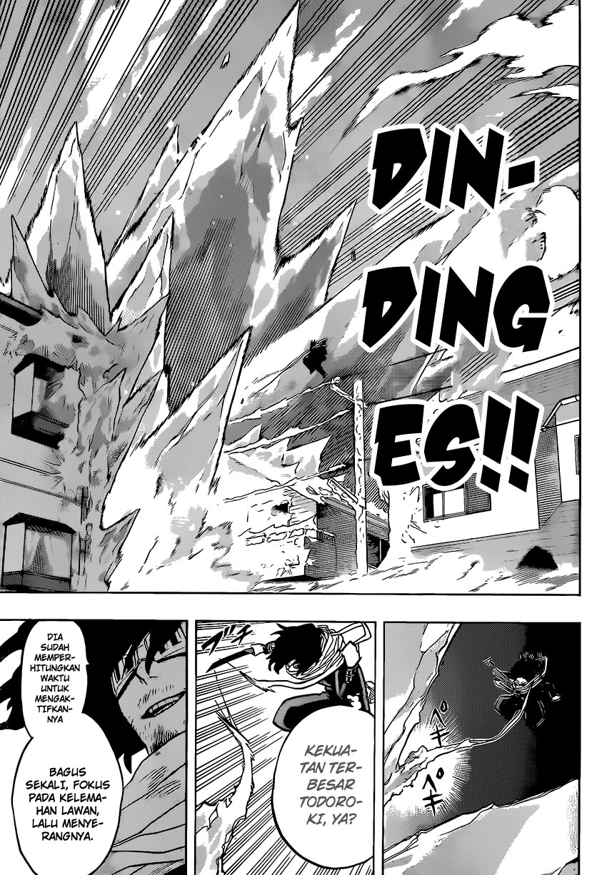image-komik-boku-no-hero-academia-chapter-64-4/18