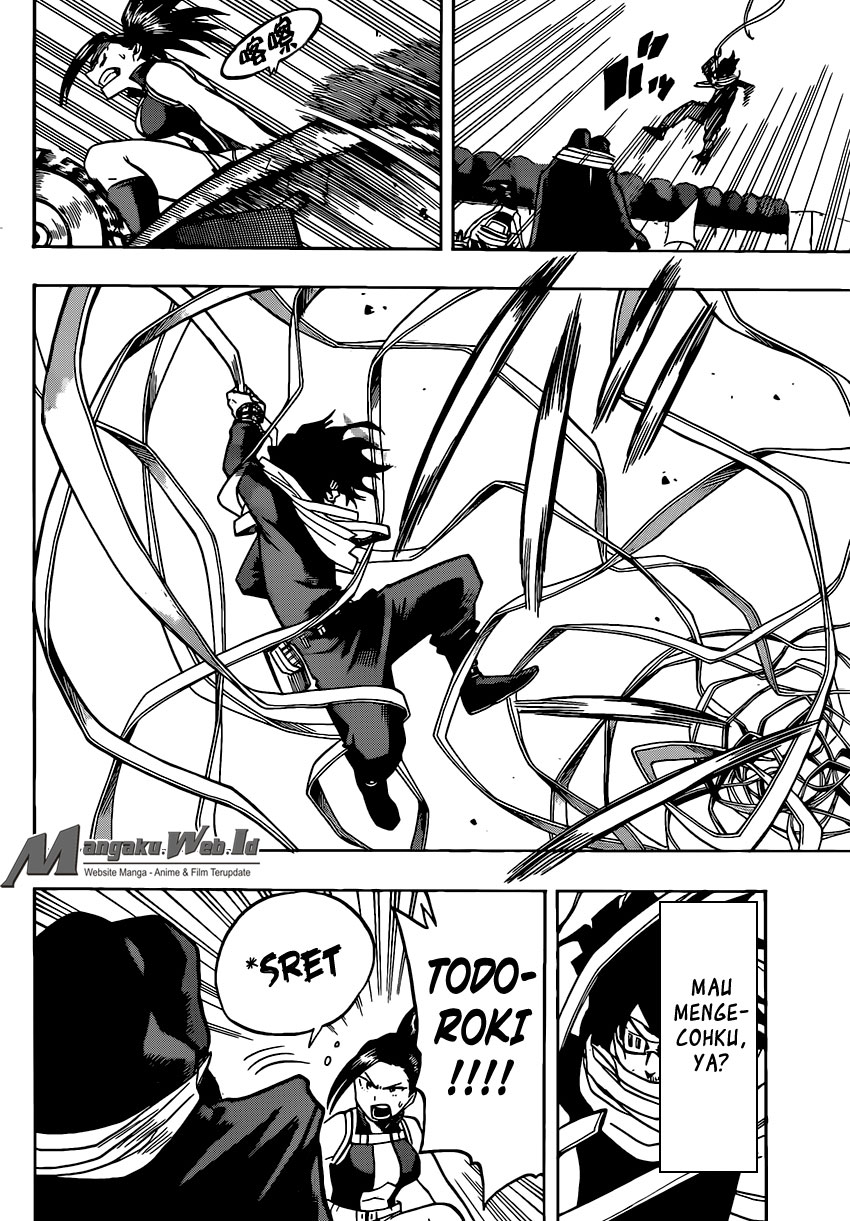 image-komik-boku-no-hero-academia-chapter-64-9/18