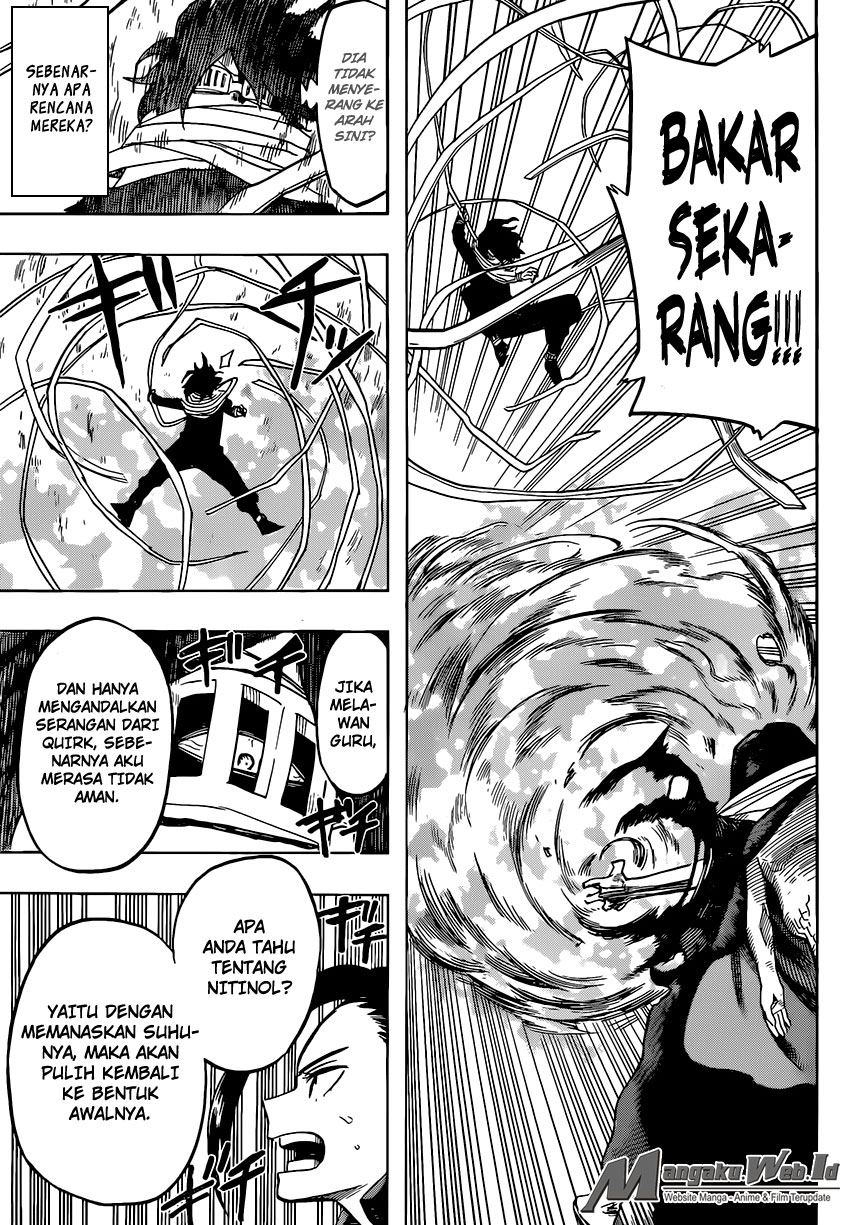 image-komik-boku-no-hero-academia-chapter-64-10/18