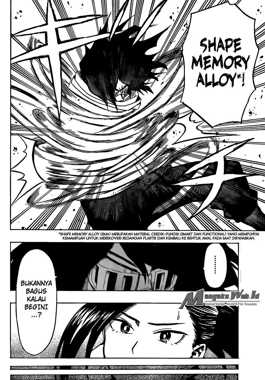 image-komik-boku-no-hero-academia-chapter-64-11/18