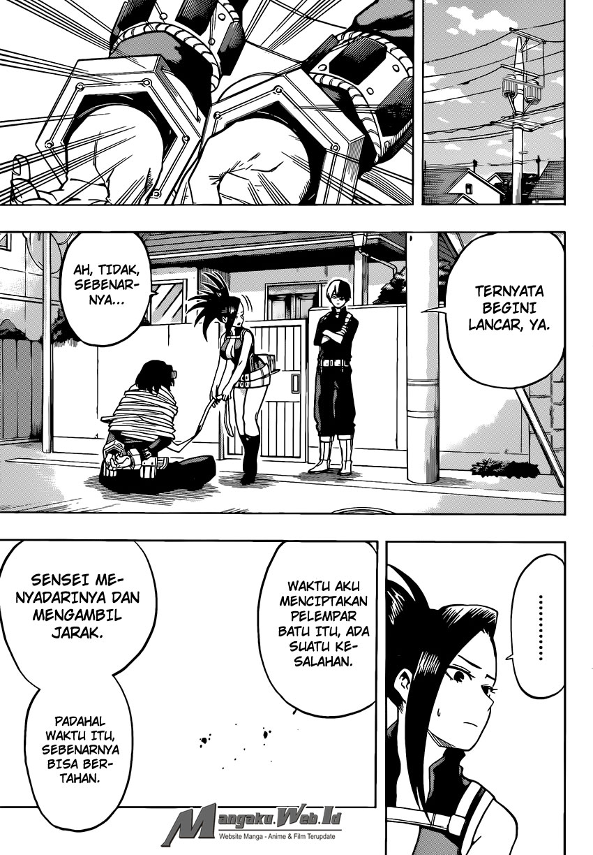 image-komik-boku-no-hero-academia-chapter-64-12/18