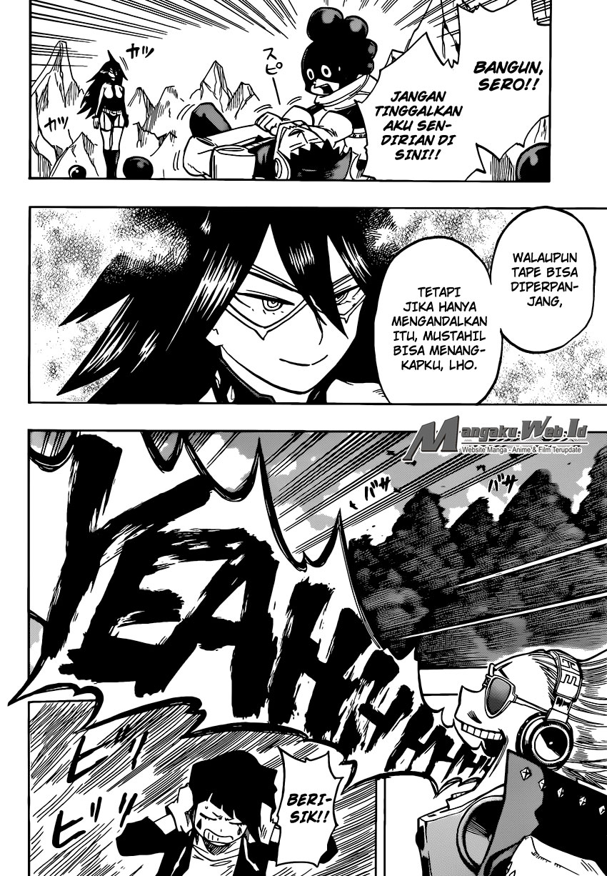 image-komik-boku-no-hero-academia-chapter-64-15/18