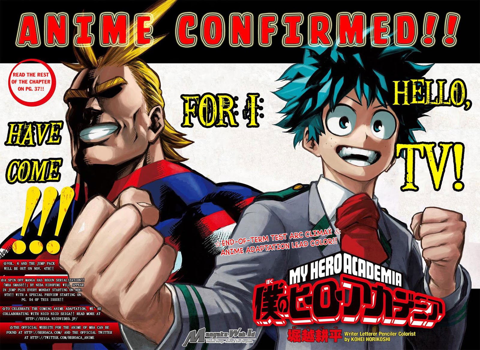 image-komik-boku-no-hero-academia-chapter-65-2/18