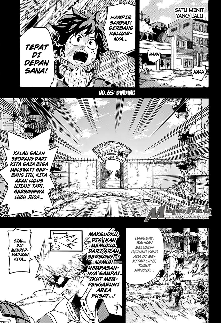 image-komik-boku-no-hero-academia-chapter-65-3/18