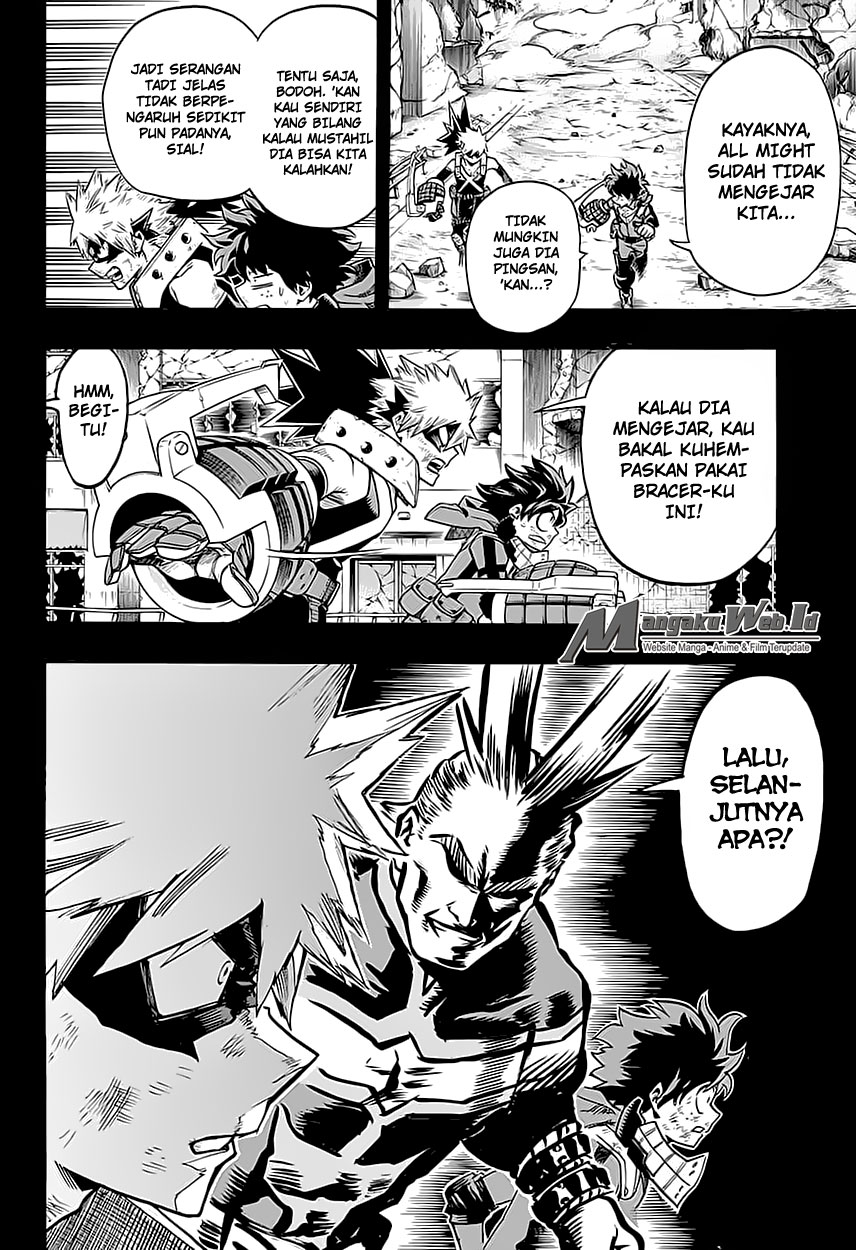 image-komik-boku-no-hero-academia-chapter-65-4/18