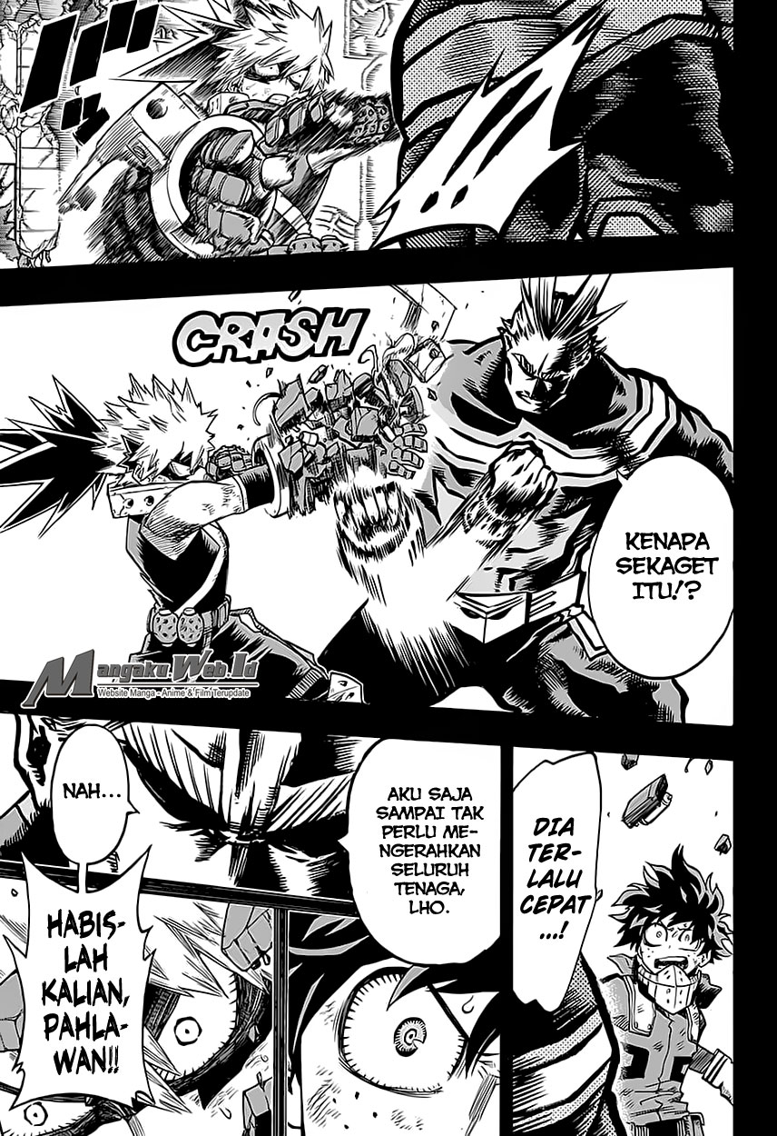 image-komik-boku-no-hero-academia-chapter-65-5/18