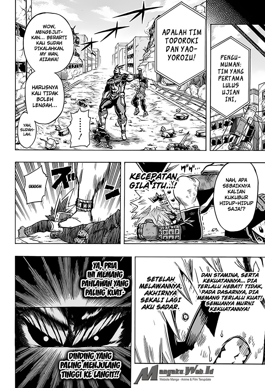 image-komik-boku-no-hero-academia-chapter-65-6/18