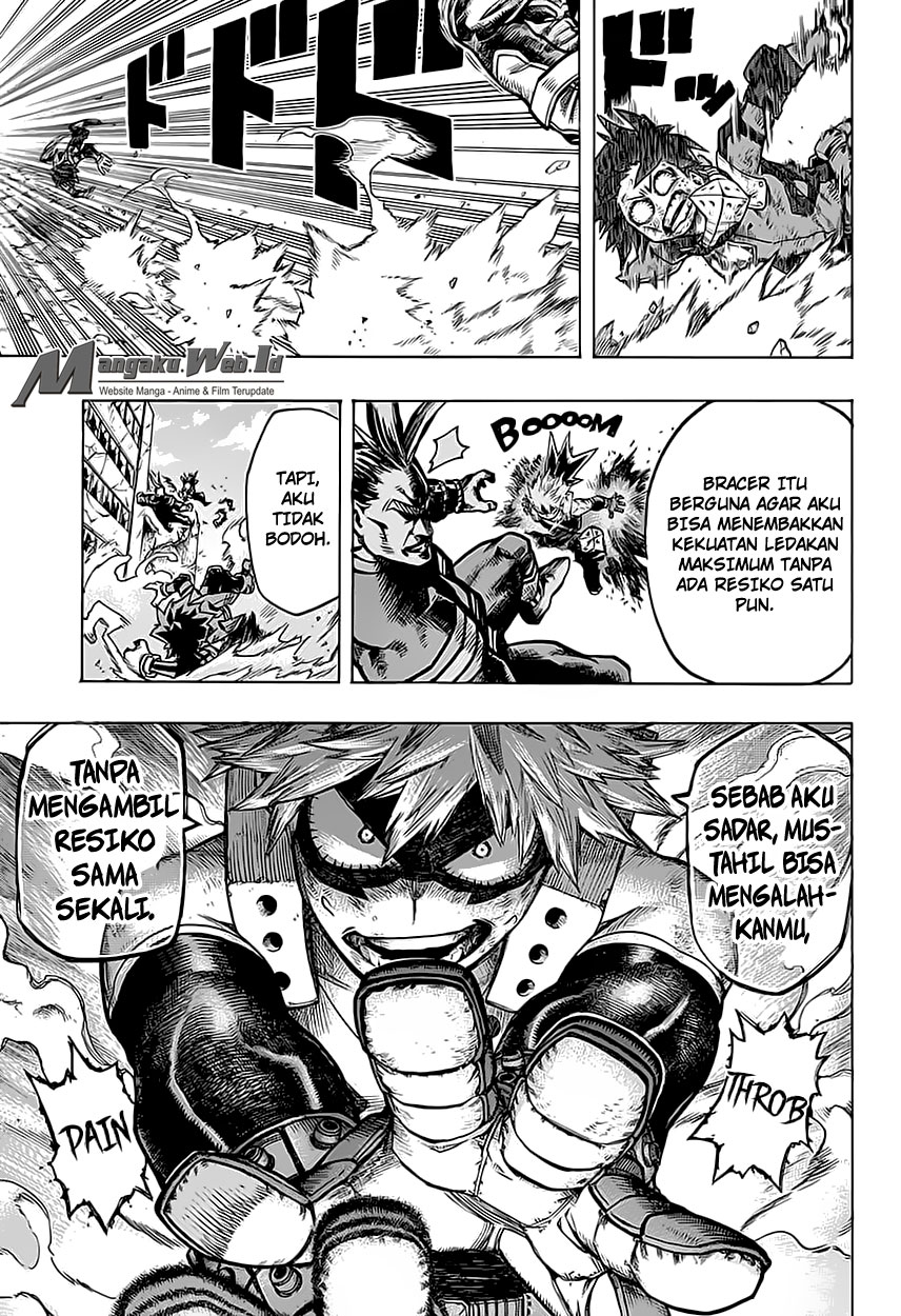 image-komik-boku-no-hero-academia-chapter-65-11/18
