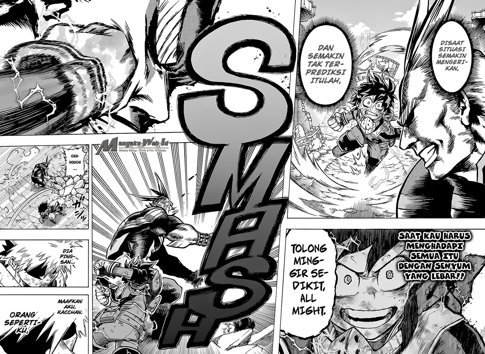 image-komik-boku-no-hero-academia-chapter-65-16/18