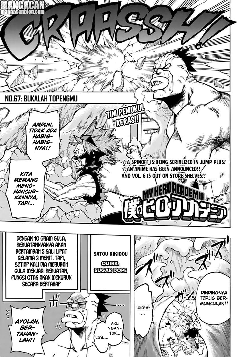 image-komik-boku-no-hero-academia-chapter-67-0/21