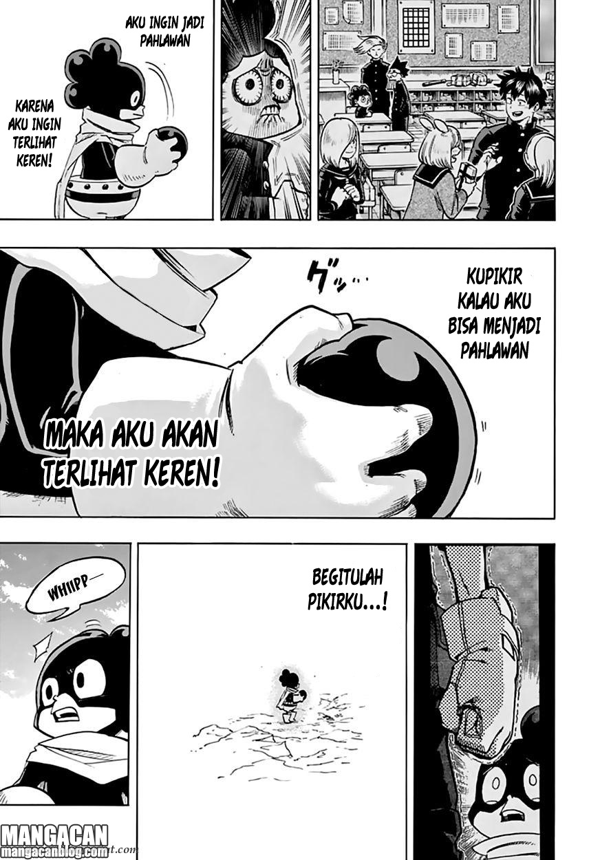 image-komik-boku-no-hero-academia-chapter-67-11/21