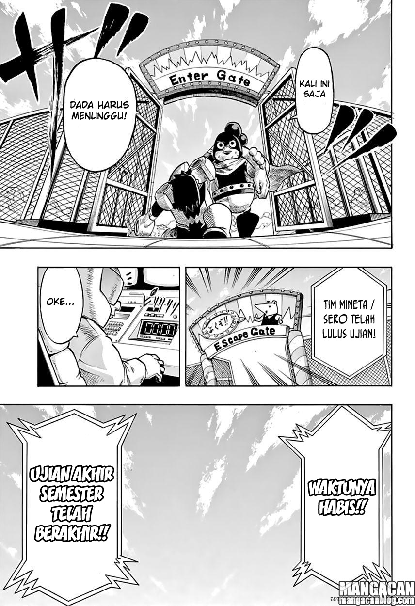 image-komik-boku-no-hero-academia-chapter-67-17/21