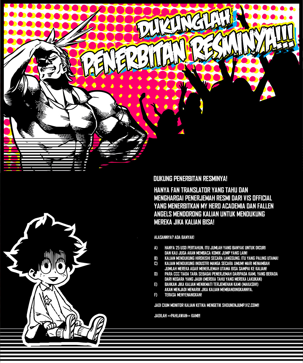 image-komik-boku-no-hero-academia-chapter-69-1/21