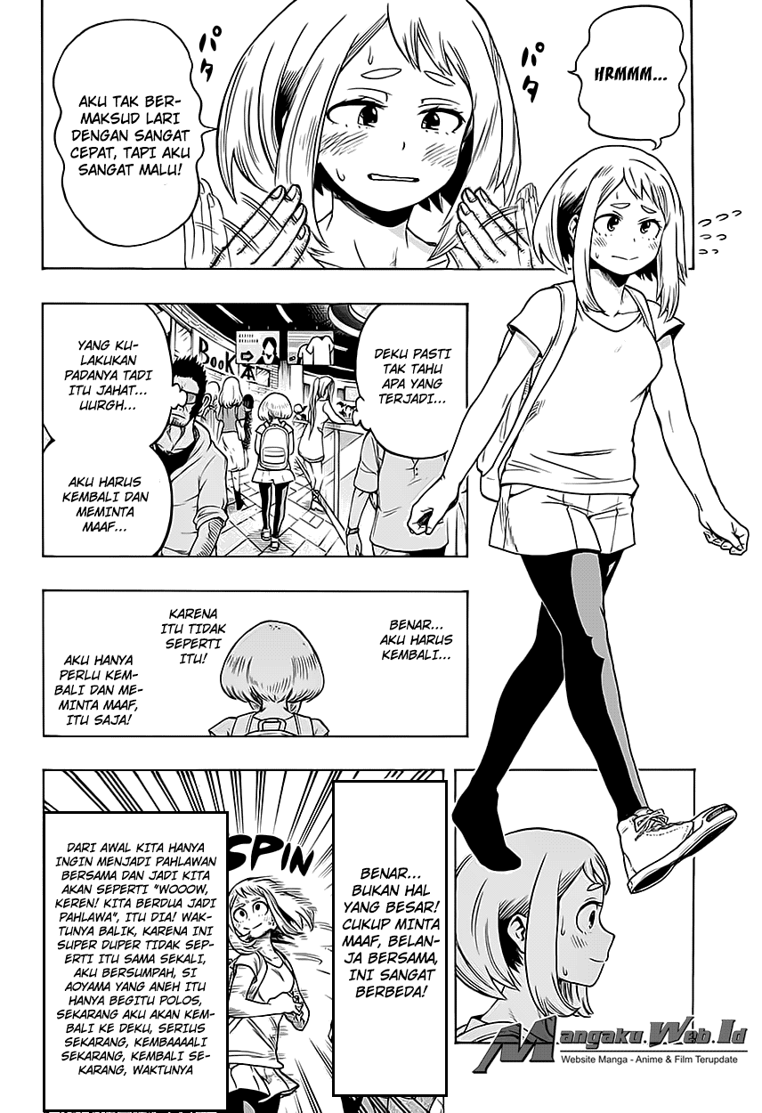 image-komik-boku-no-hero-academia-chapter-69-9/21