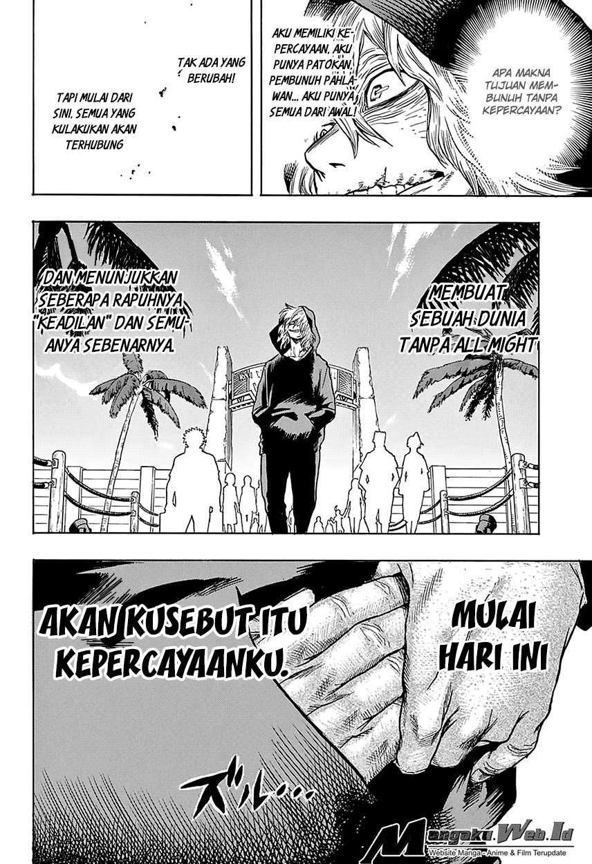 image-komik-boku-no-hero-academia-chapter-69-19/21