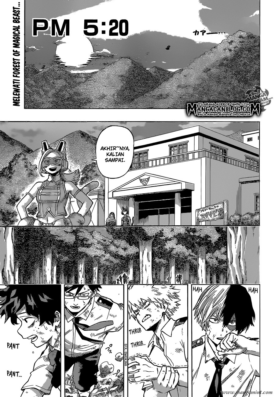 image-komik-boku-no-hero-academia-chapter-71-1/20