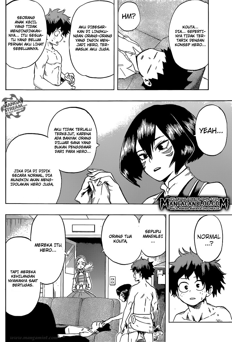 image-komik-boku-no-hero-academia-chapter-71-12/20