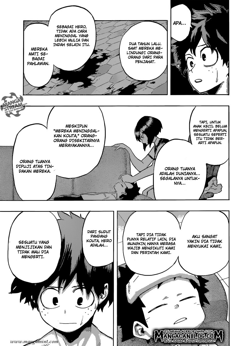 image-komik-boku-no-hero-academia-chapter-71-13/20