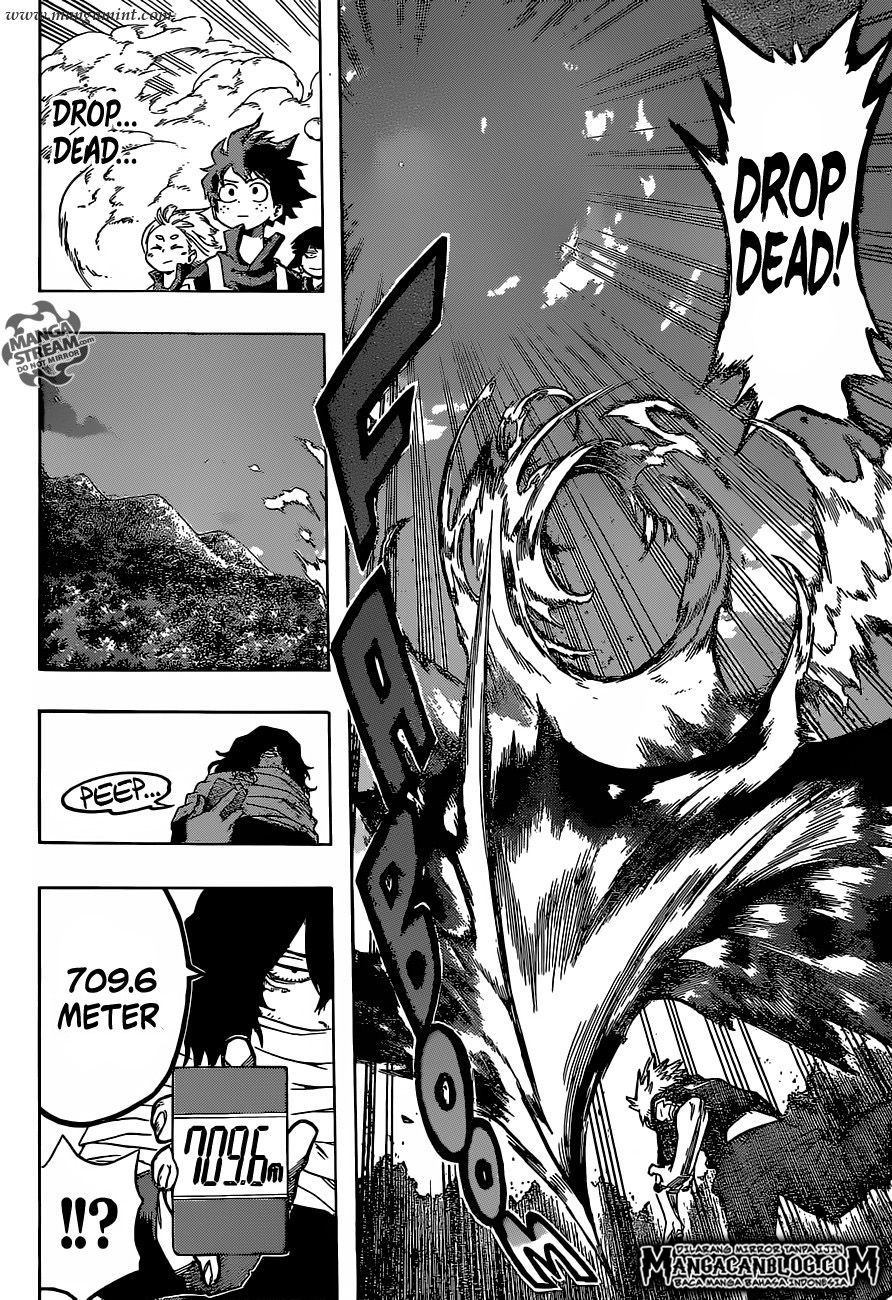 image-komik-boku-no-hero-academia-chapter-71-16/20