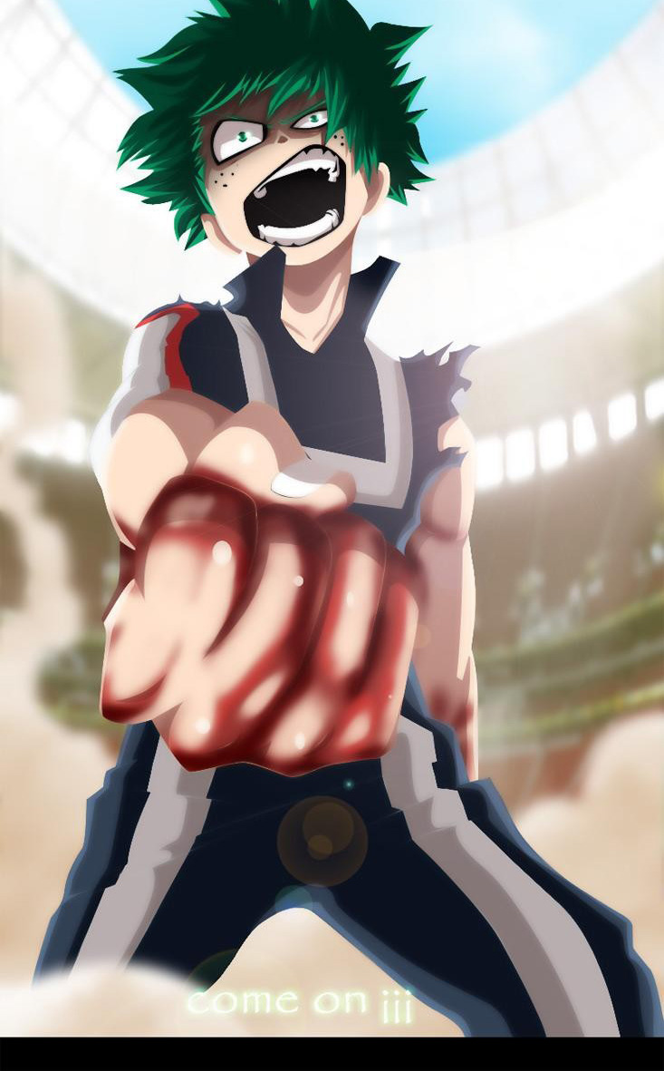 image-komik-boku-no-hero-academia-chapter-71-18/20