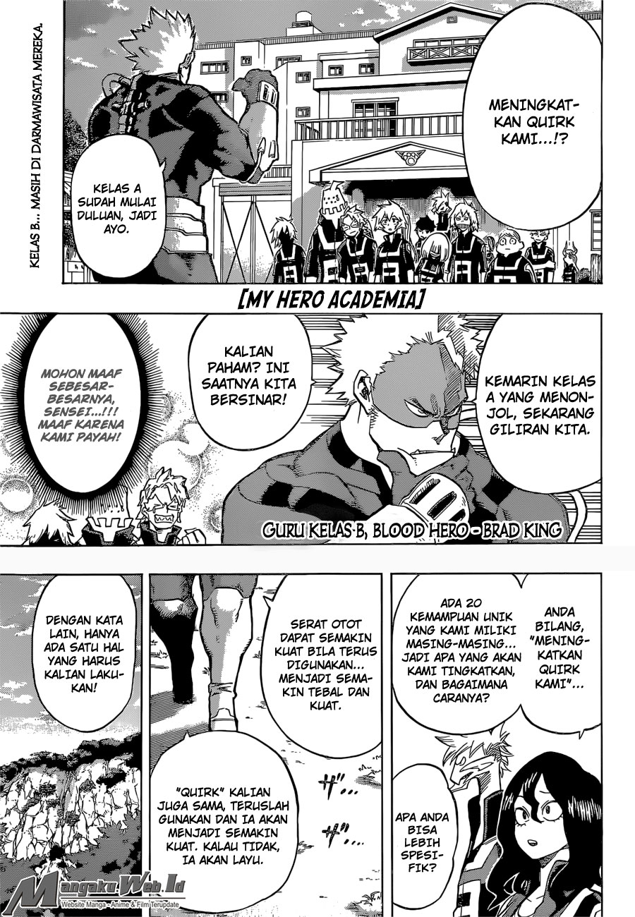 image-komik-boku-no-hero-academia-chapter-72-1/20