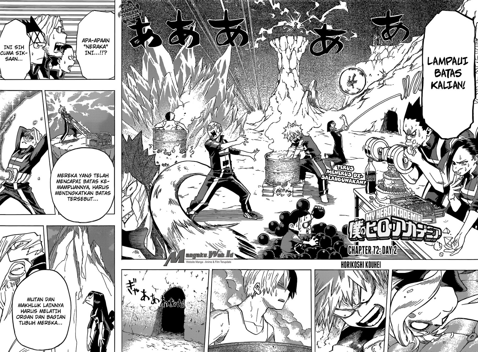 image-komik-boku-no-hero-academia-chapter-72-2/20