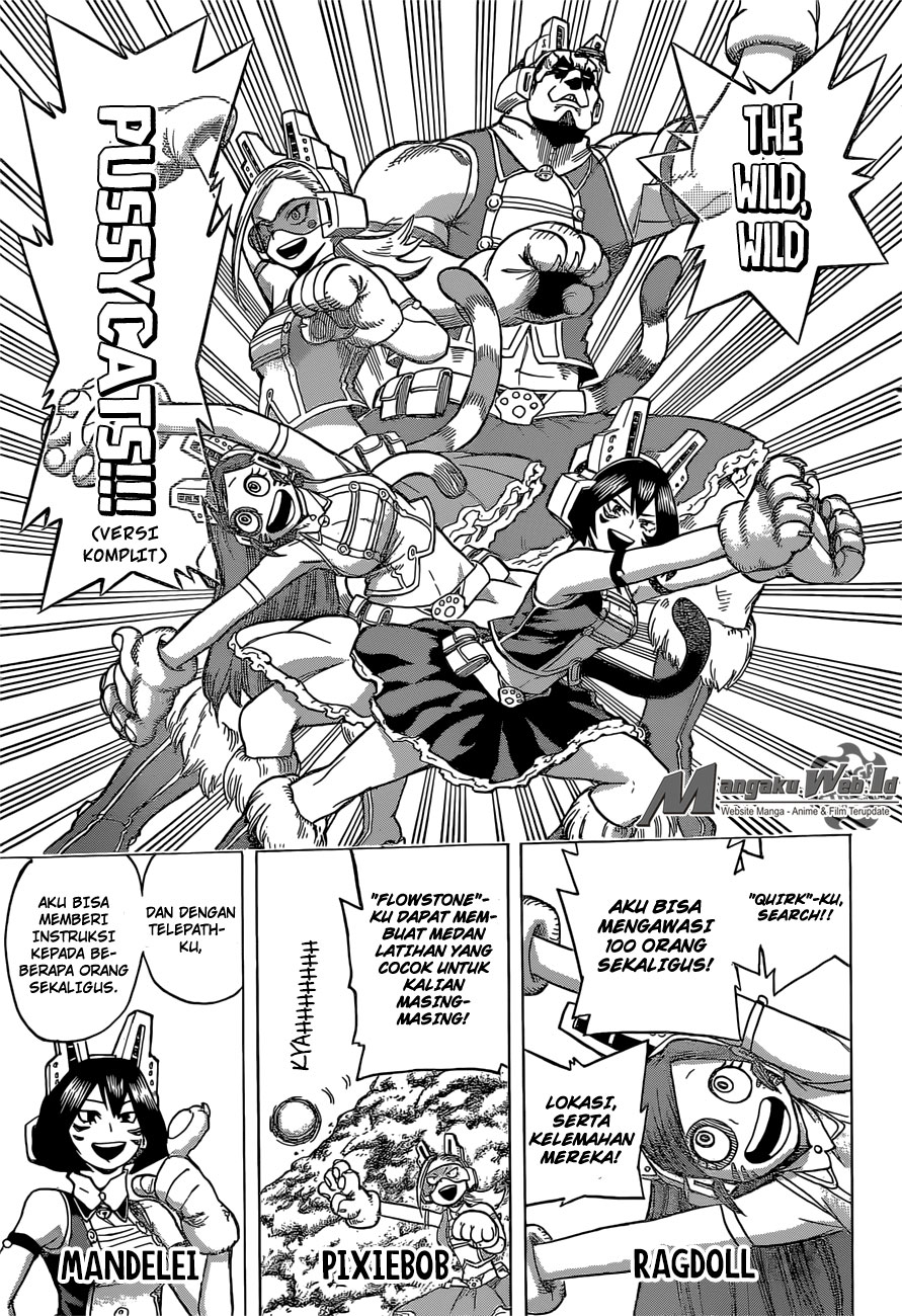 image-komik-boku-no-hero-academia-chapter-72-4/20