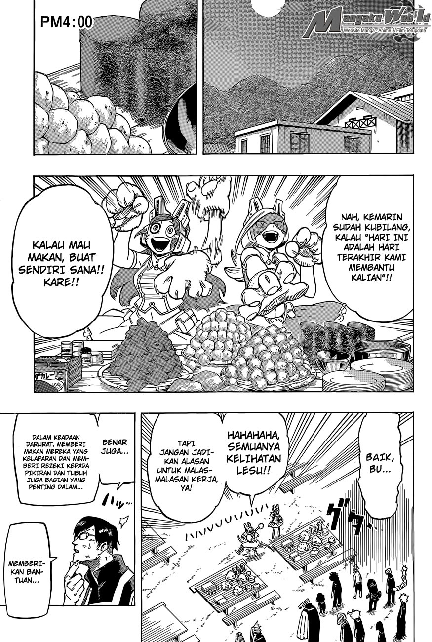 image-komik-boku-no-hero-academia-chapter-72-8/20