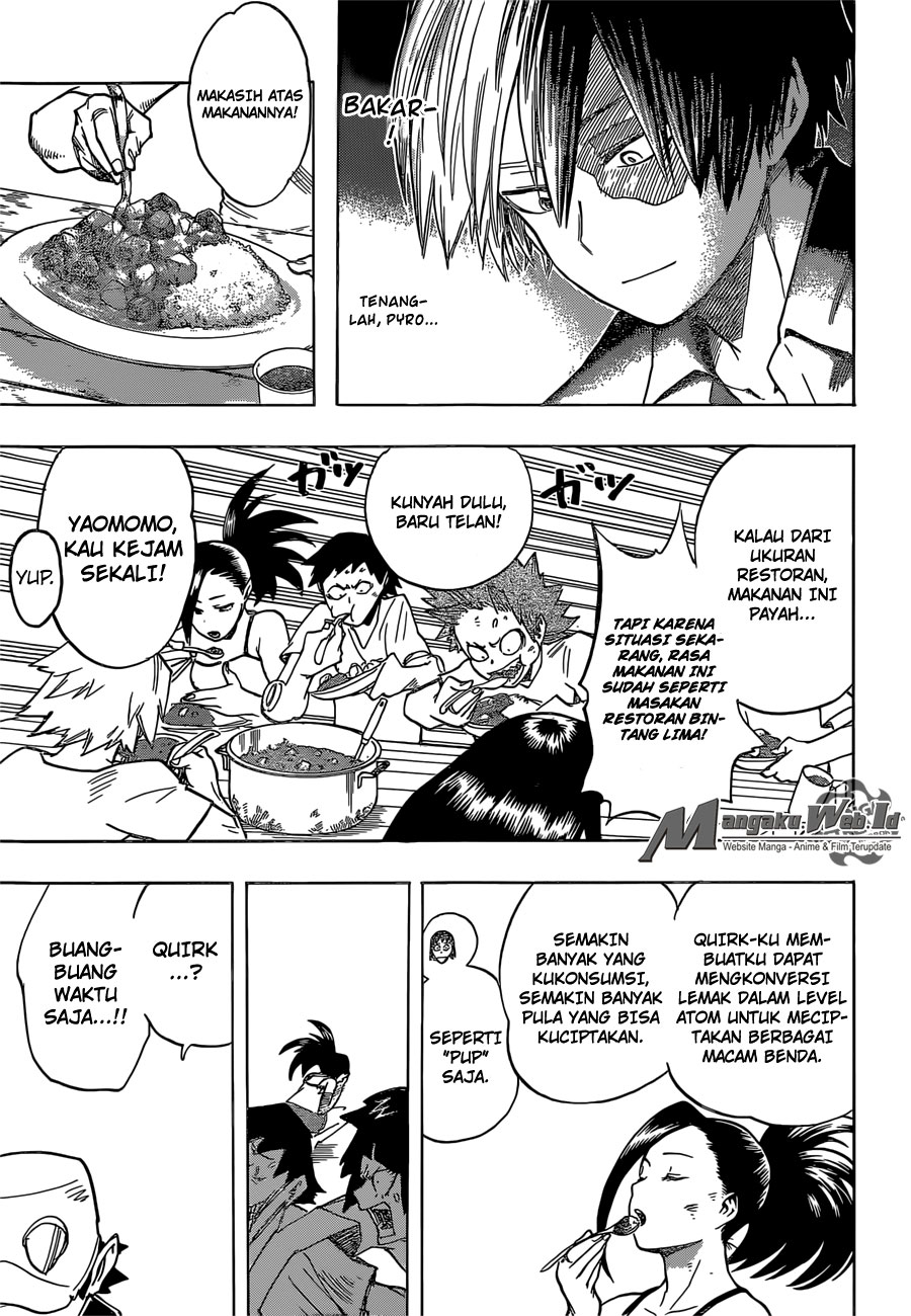 image-komik-boku-no-hero-academia-chapter-72-10/20