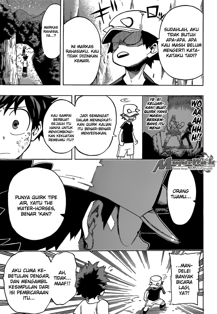 image-komik-boku-no-hero-academia-chapter-72-12/20