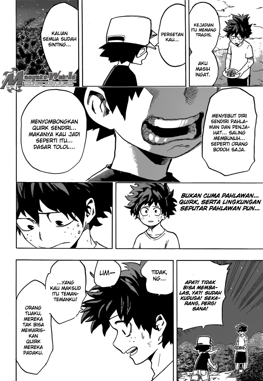 image-komik-boku-no-hero-academia-chapter-72-13/20