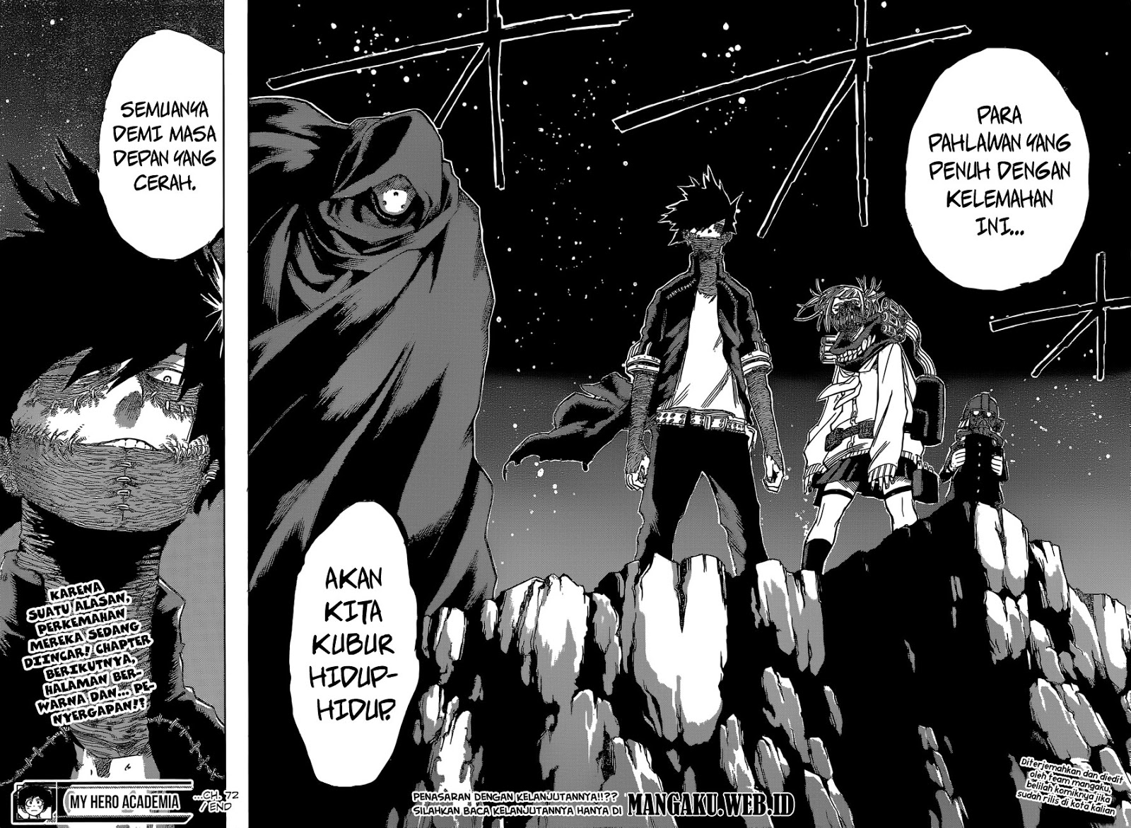 image-komik-boku-no-hero-academia-chapter-72-17/20