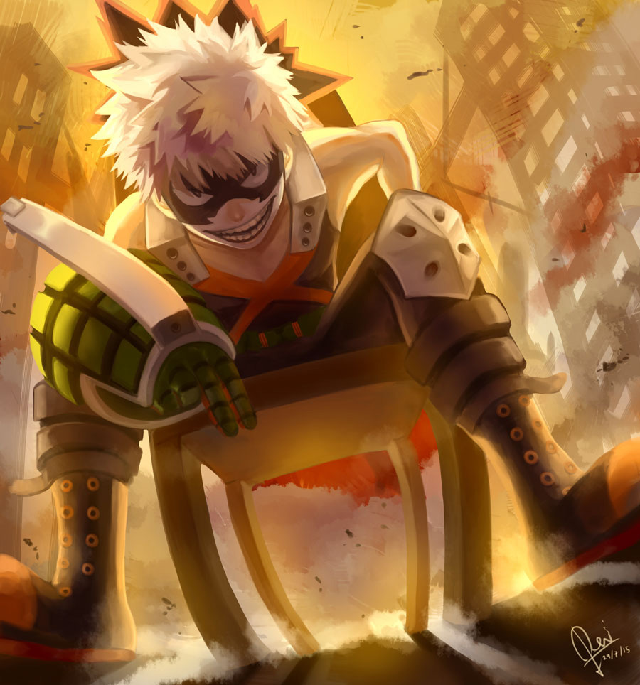 image-komik-boku-no-hero-academia-chapter-72-18/20