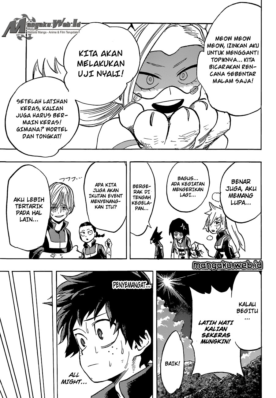 image-komik-boku-no-hero-academia-chapter-73-9/21