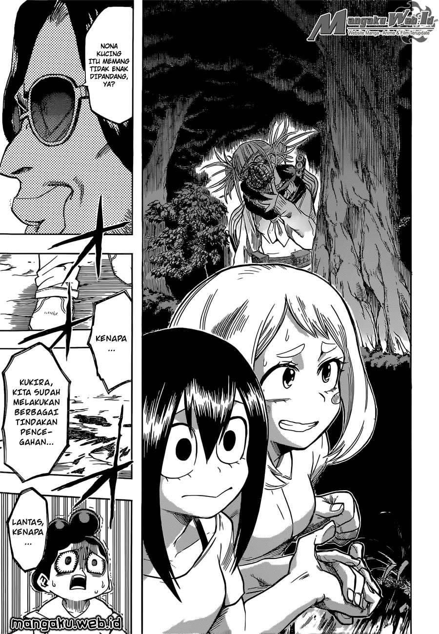 image-komik-boku-no-hero-academia-chapter-73-18/21