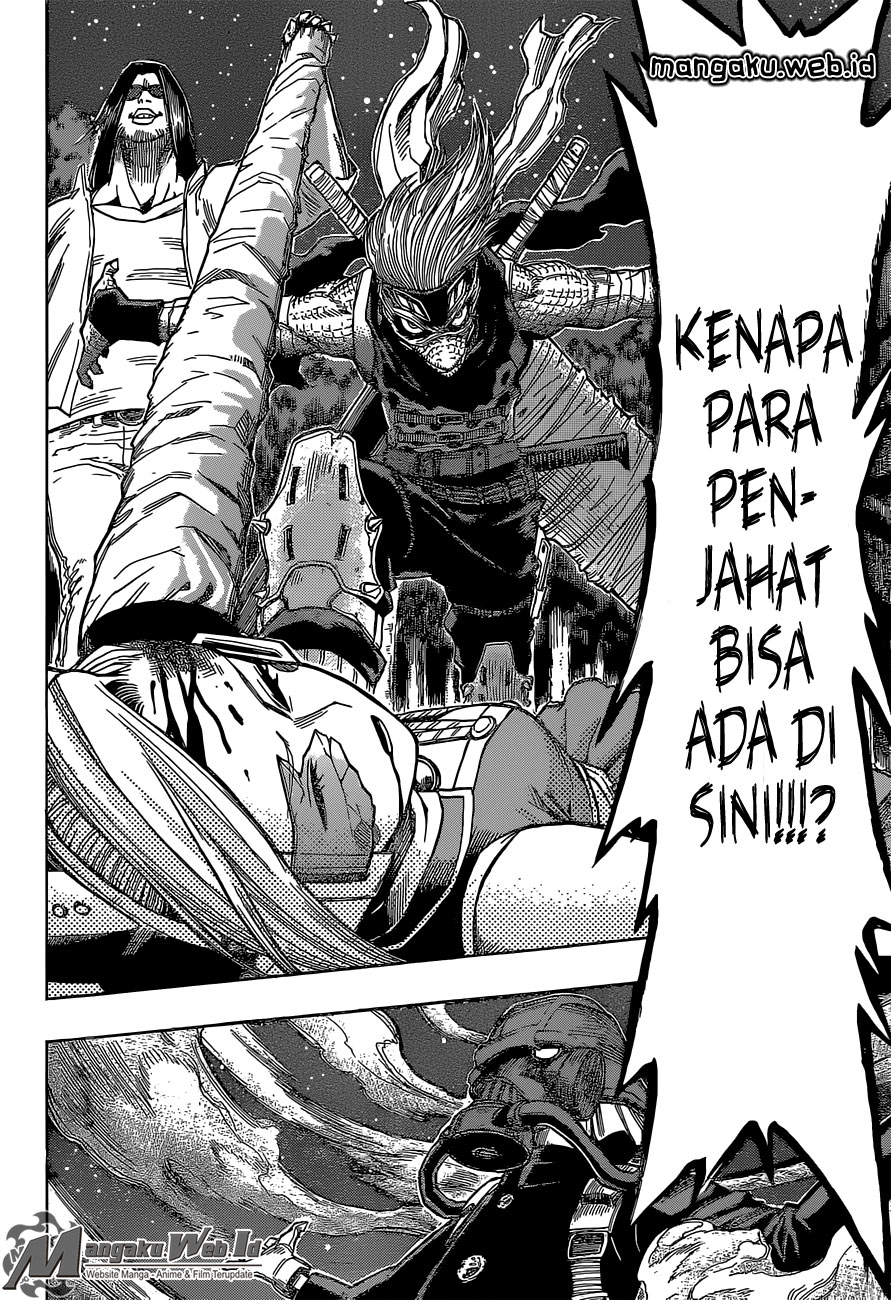 image-komik-boku-no-hero-academia-chapter-73-19/21