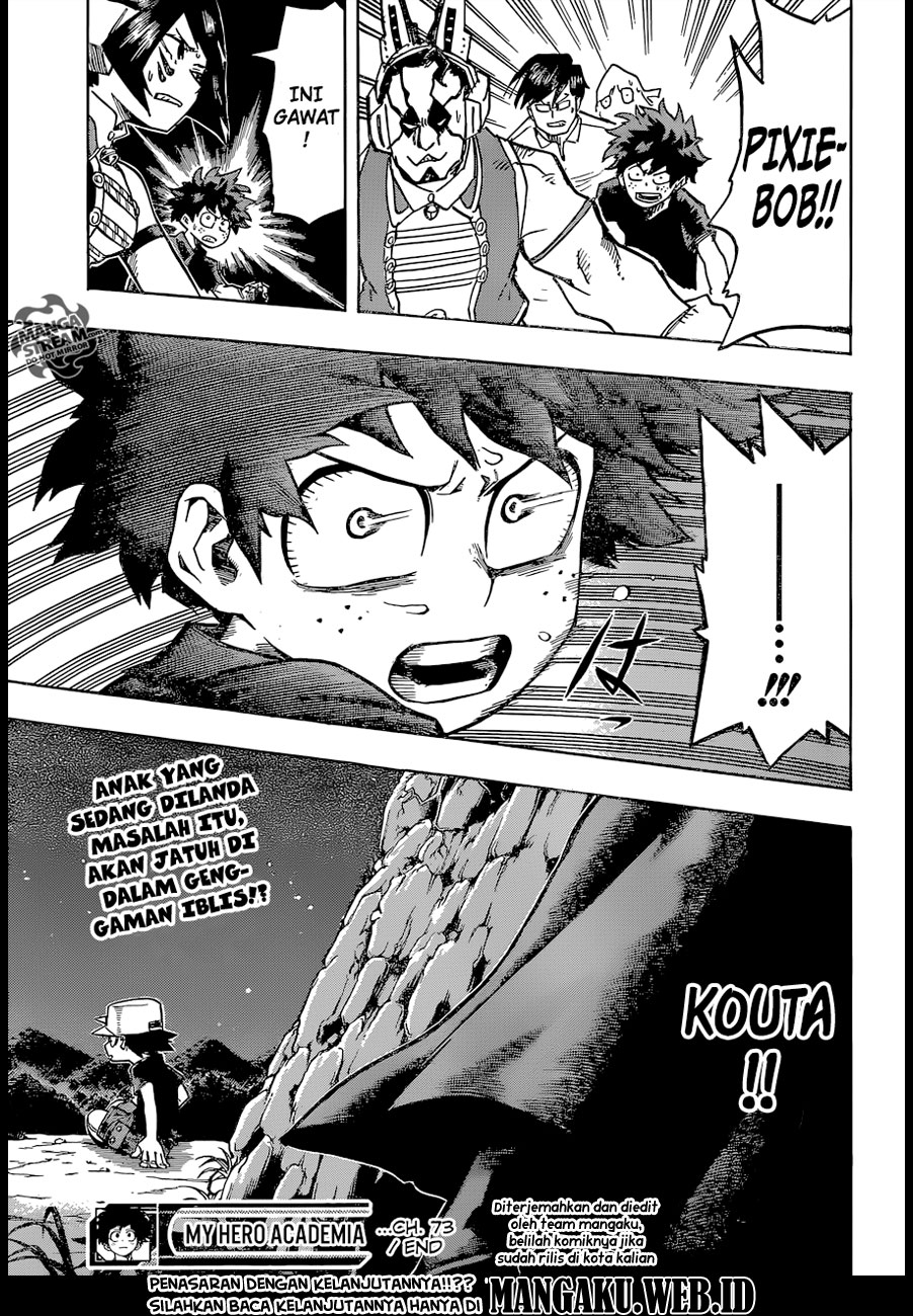 image-komik-boku-no-hero-academia-chapter-73-20/21
