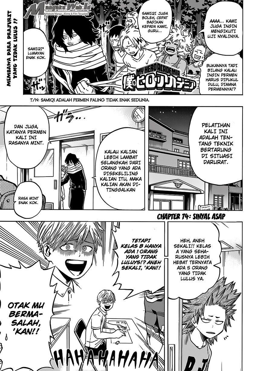 image-komik-boku-no-hero-academia-chapter-74-1/18