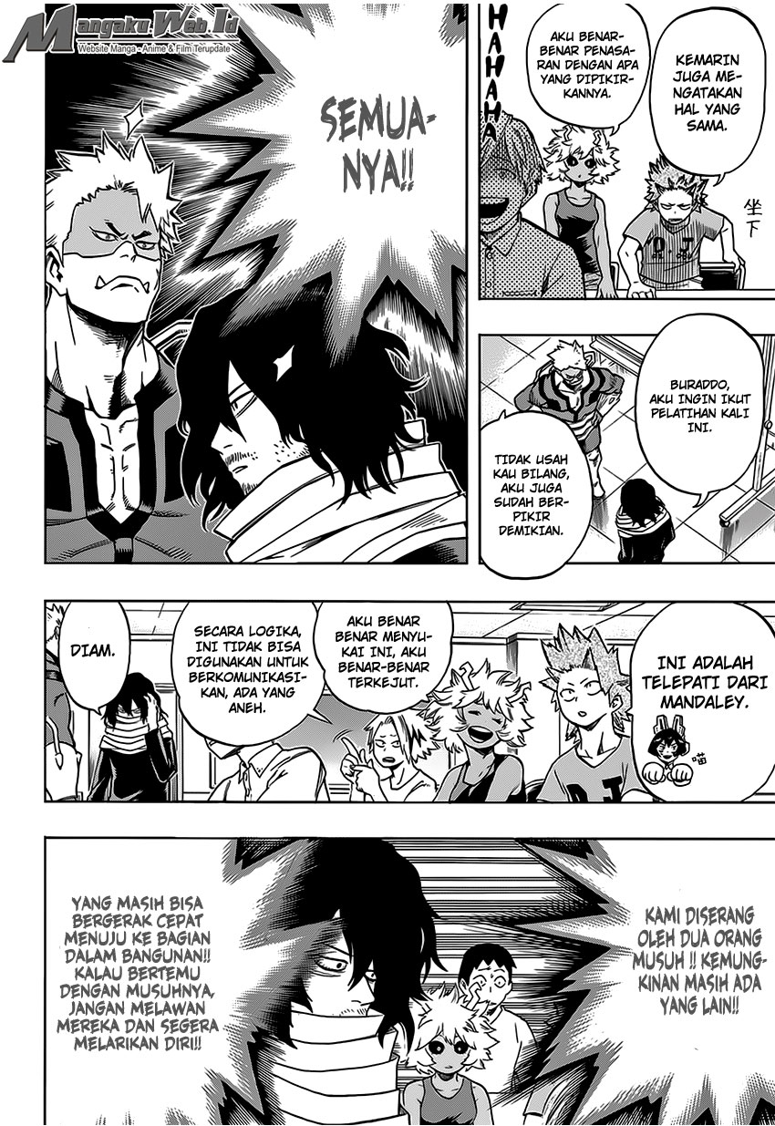image-komik-boku-no-hero-academia-chapter-74-2/18
