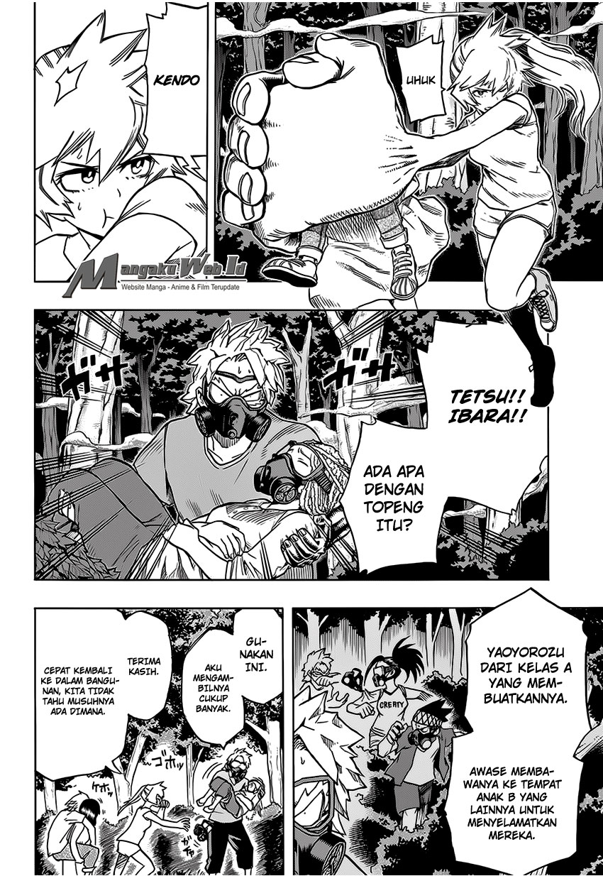 image-komik-boku-no-hero-academia-chapter-74-9/18